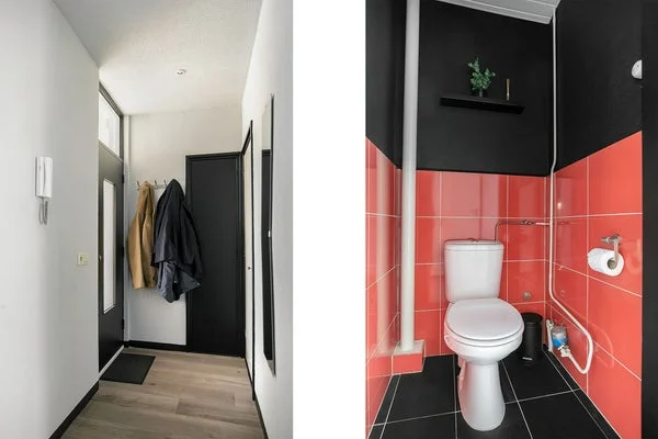 Rental property 5
