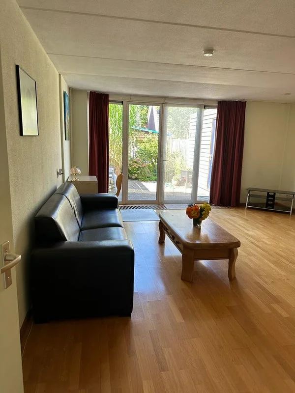 Rental property 5