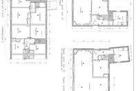 Rental property 5