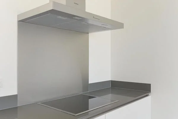Rental property 5