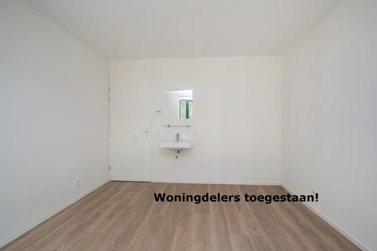 Rental property 5