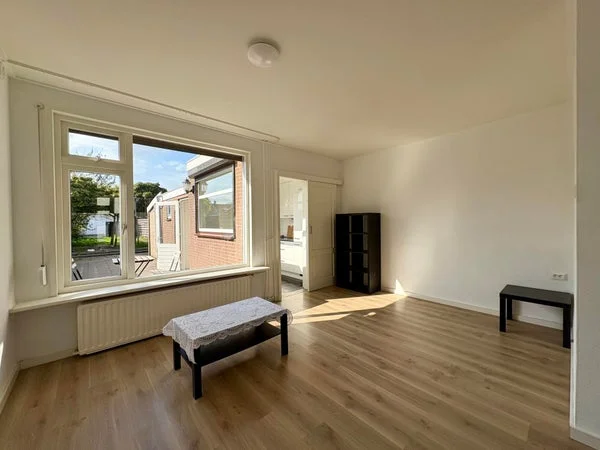 Rental property 5