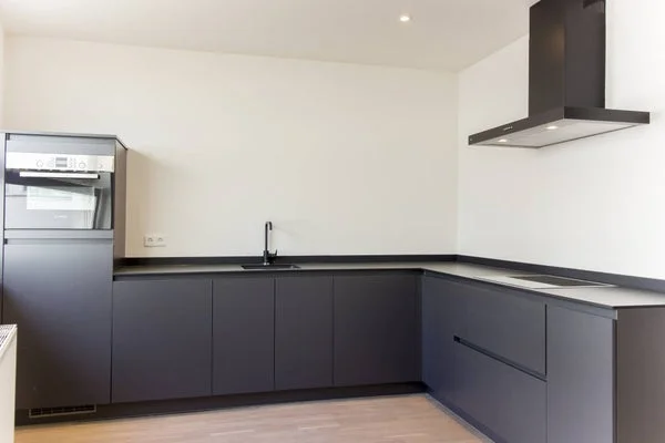 Rental property 5