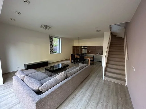 Rental property 5