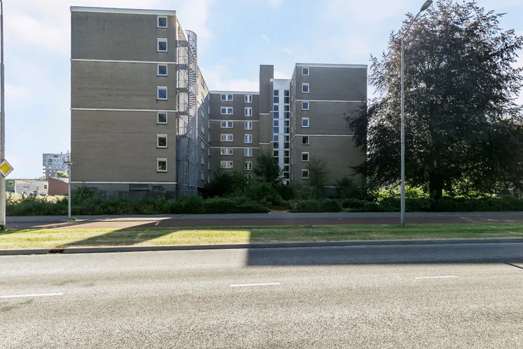 Rental property 5