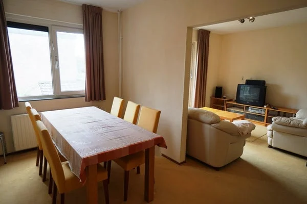 Rental property 5