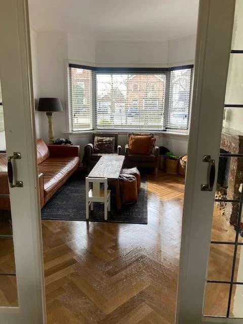 Rental property 5