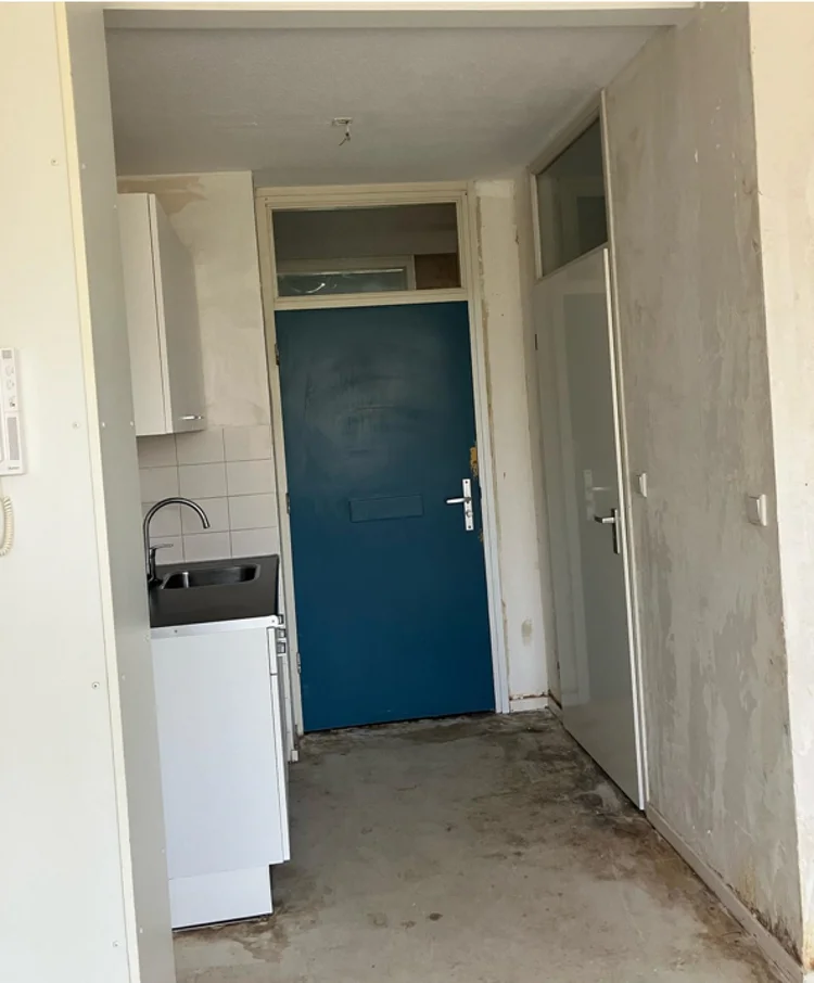 Rental property 5