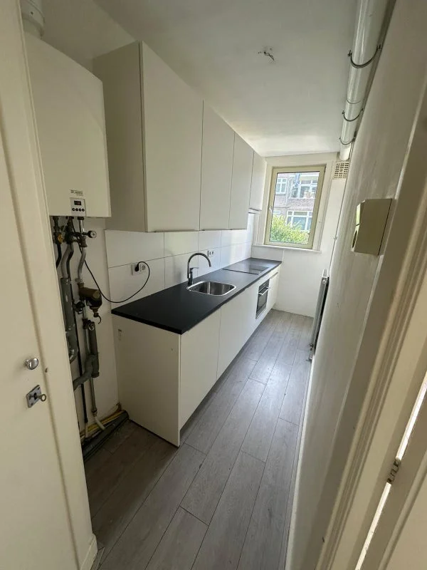 Rental property 5