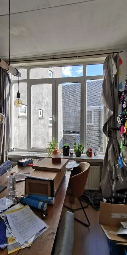 Rental property 5