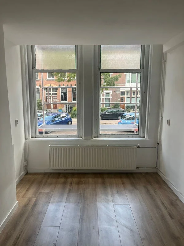 Rental property 5