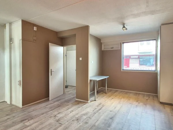 Rental property 5