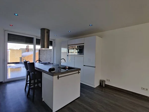 Rental property 5