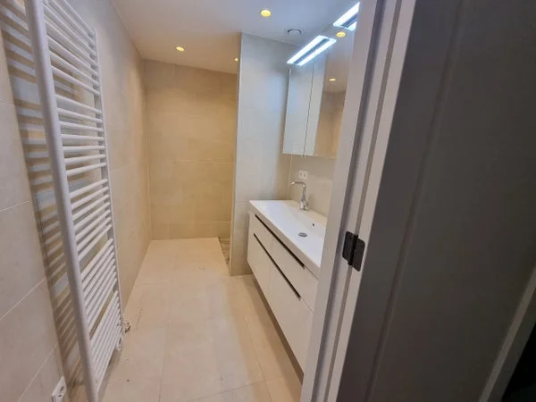 Rental property 5