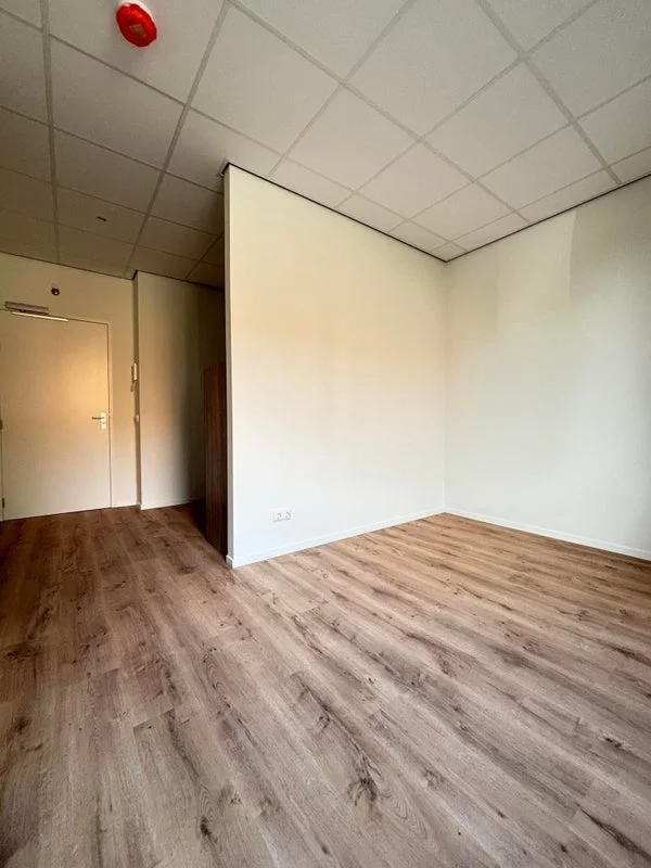 Rental property 5