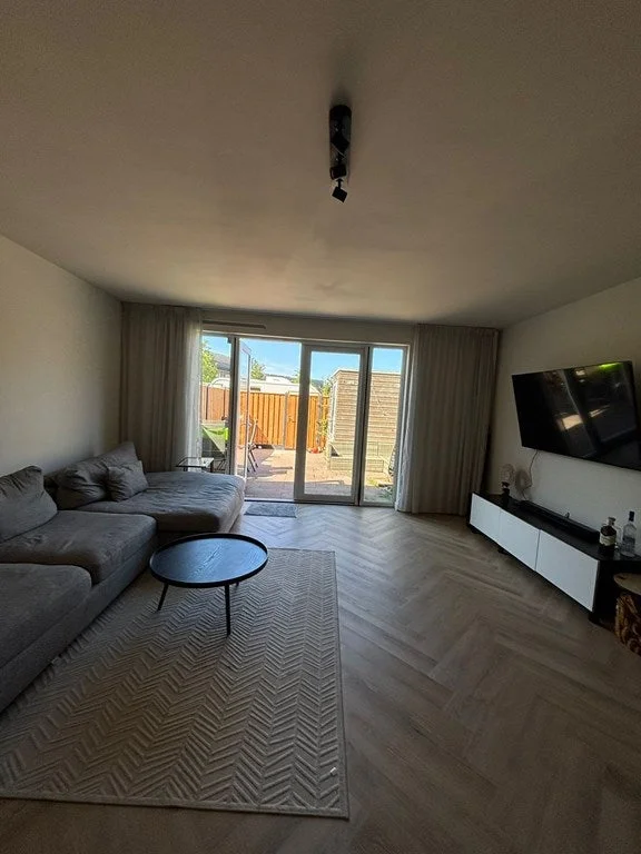 Rental property 5