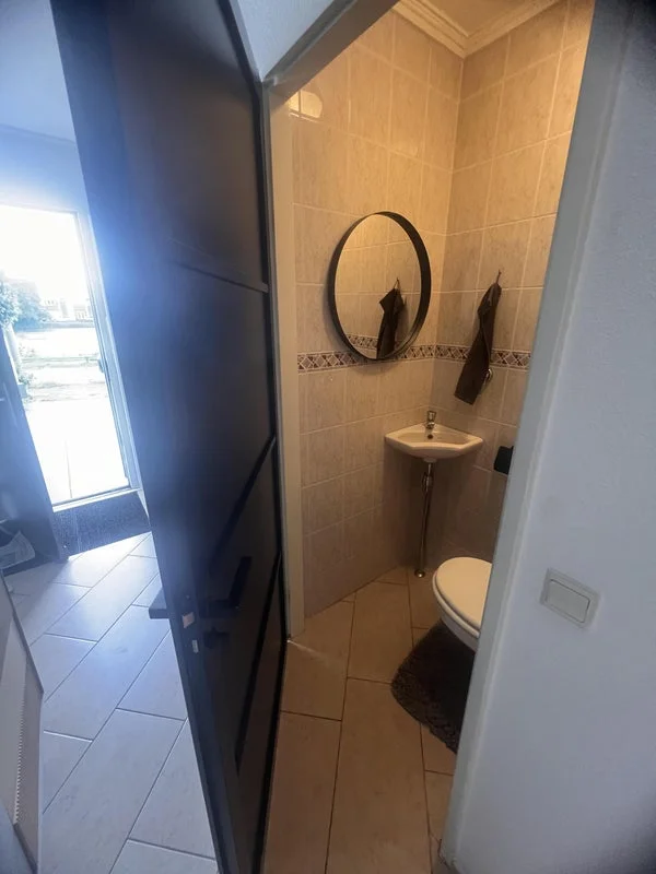 Rental property 5