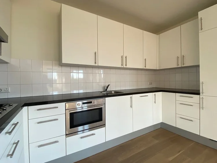 Rental property 5