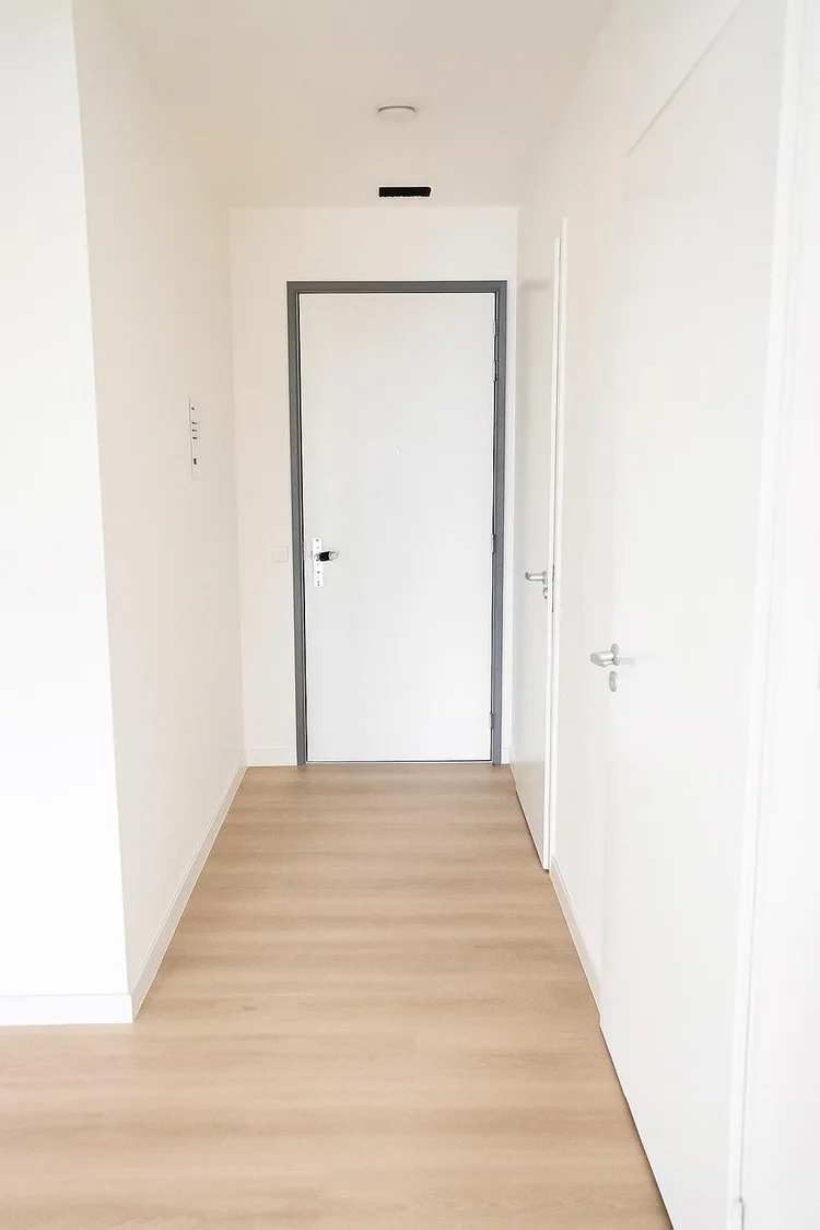 Rental property 5