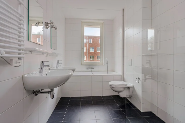 Rental property 5