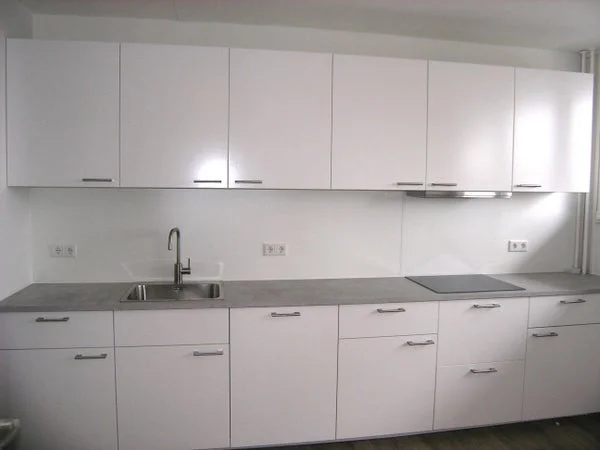 Rental property 5