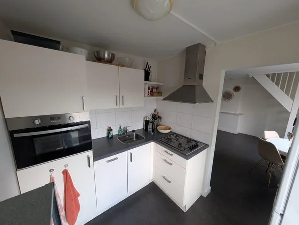 Rental property 5
