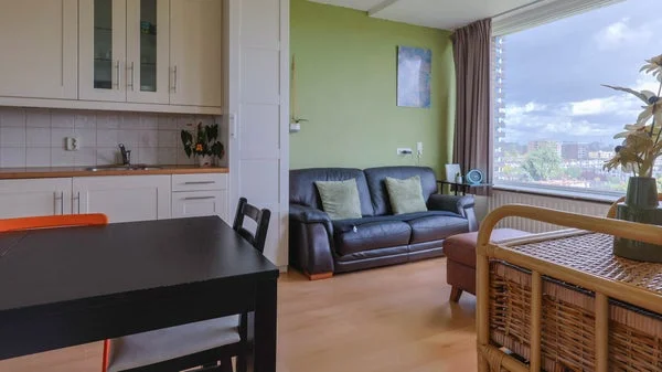 Rental property 5