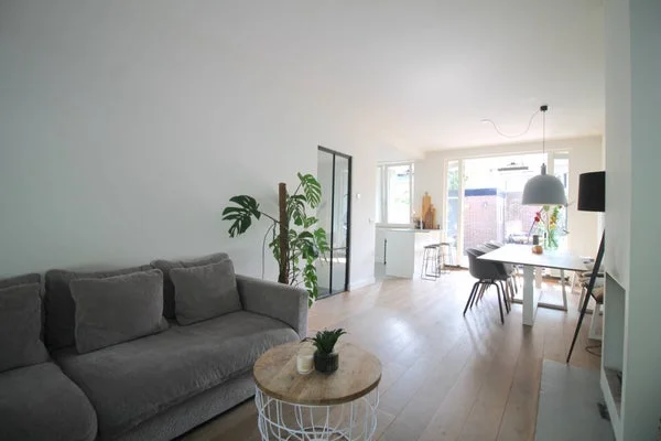 Rental property 5