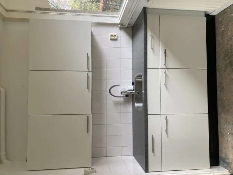 Rental property 5