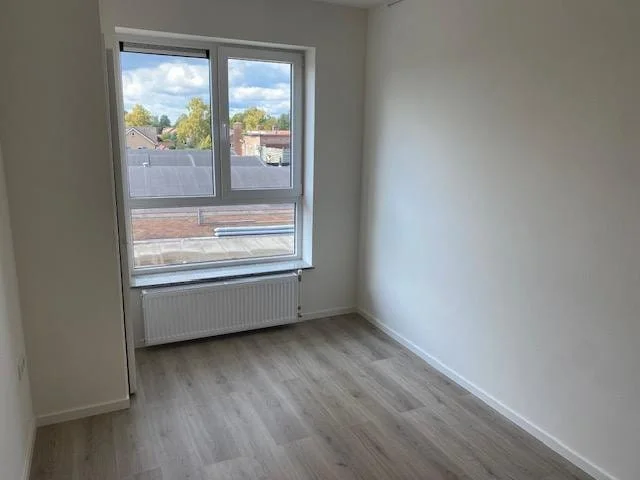 Rental property 5
