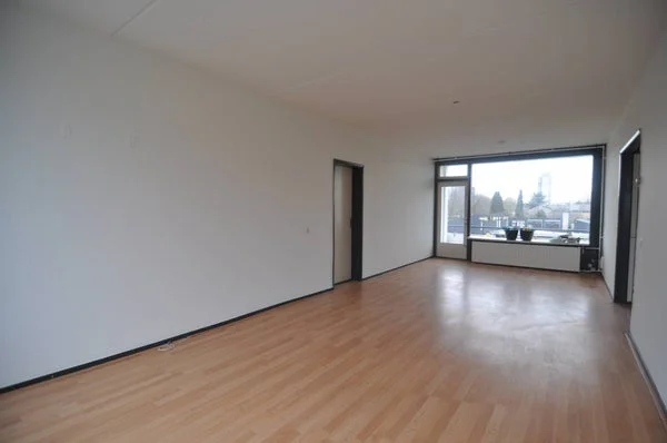 Rental property 5