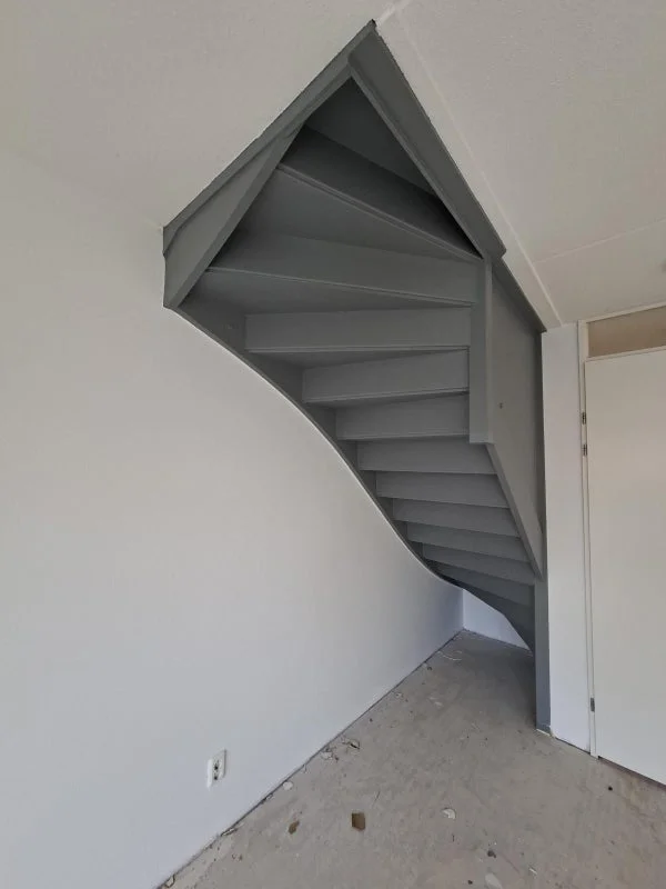 Rental property 5