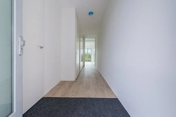 Rental property 5