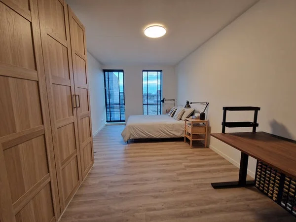 Rental property 5