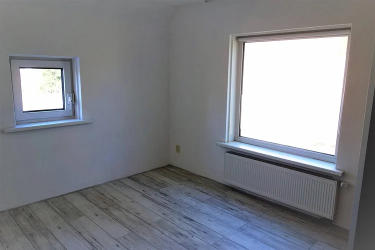 Rental property 5