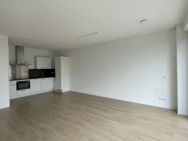 Rental property 5