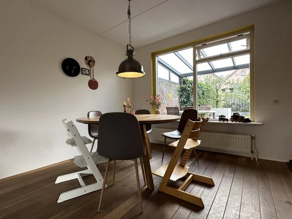 Rental property 5