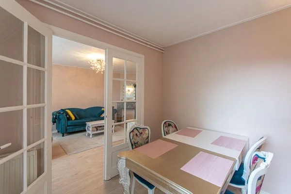 Rental property 5