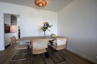 Rental property 5
