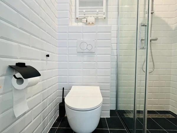 Rental property 5