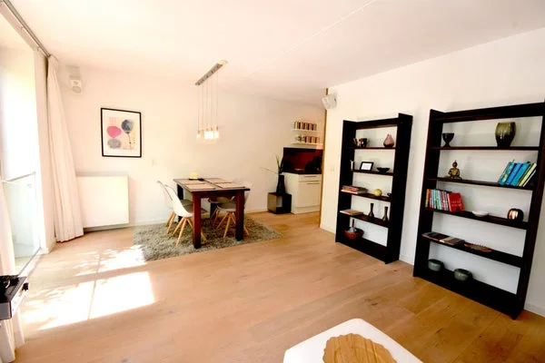 Rental property 5
