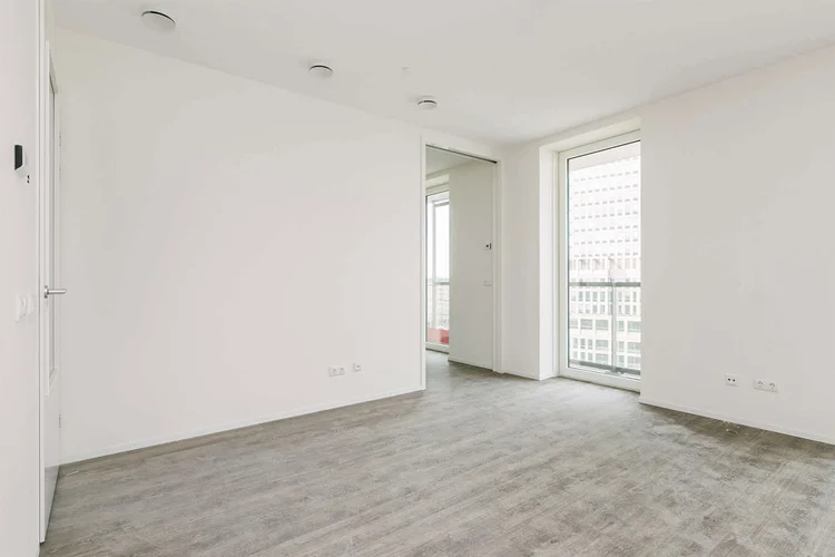 Rental property 5