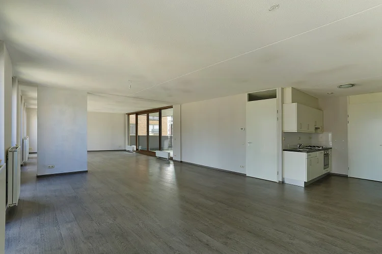 Rental property 5