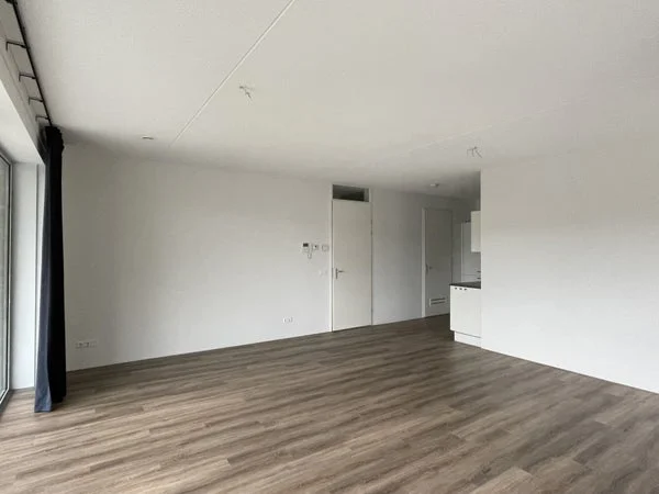 Rental property 5