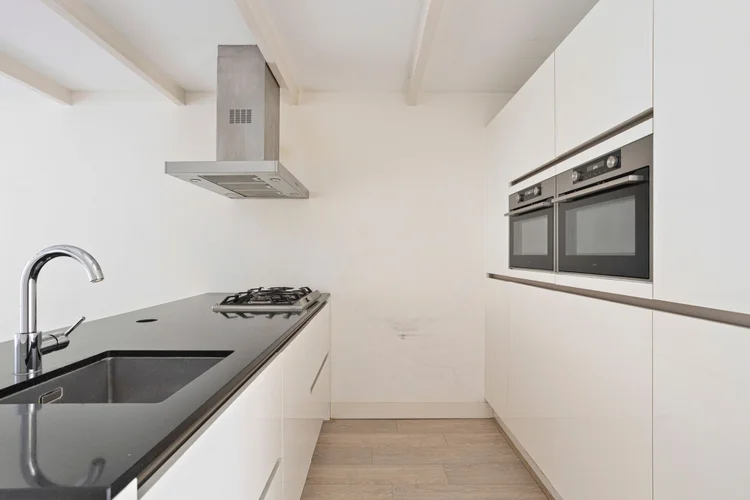 Rental property 5