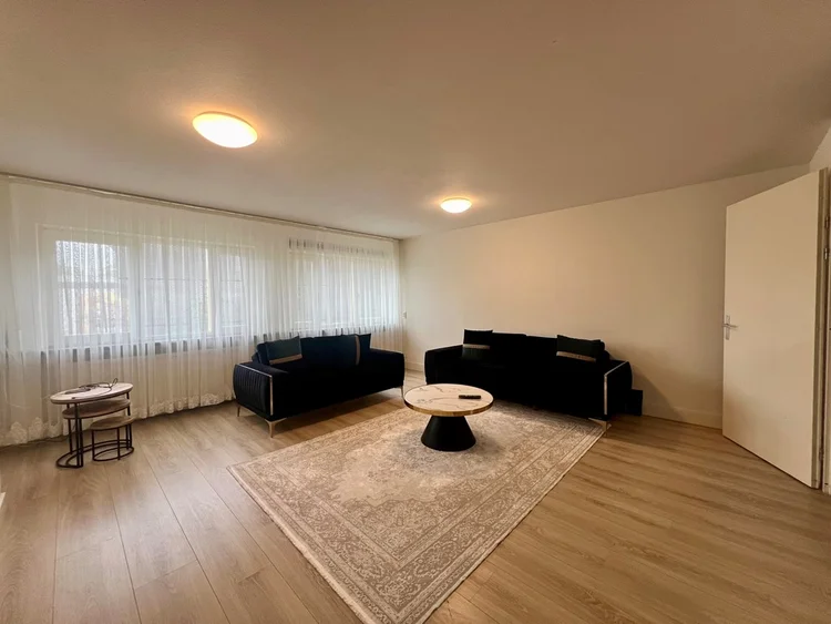 Rental property 5