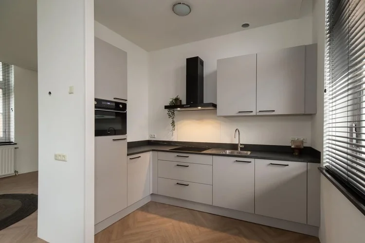 Rental property 5