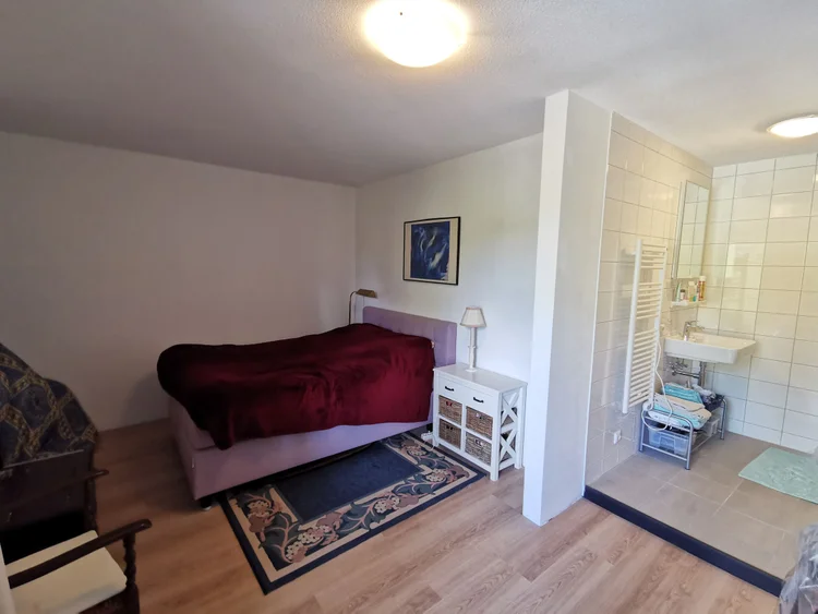 Rental property 5