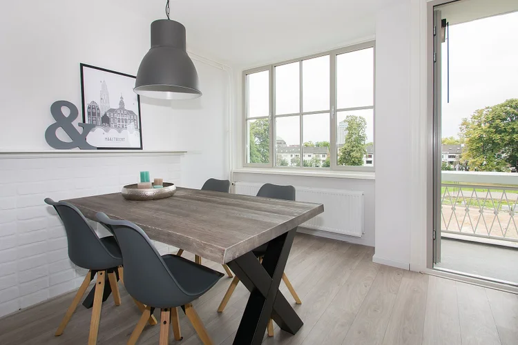 Rental property 5