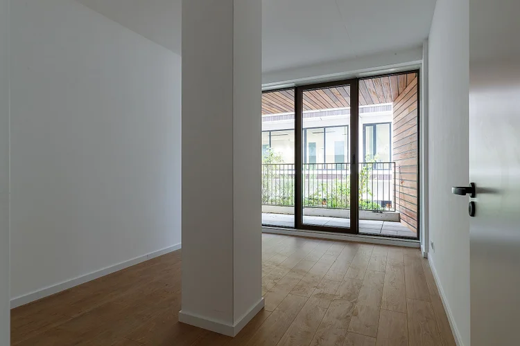 Rental property 5